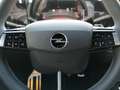 Opel Astra ST 1.2 GS Line AT/AHK/LED/DAB/Shz/Kamera//Klimaaut Grijs - thumbnail 7