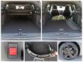 Opel Astra ST 1.2 GS Line AT/AHK/LED/DAB/Shz/Kamera//Klimaaut Grijs - thumbnail 18