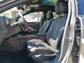 Opel Astra ST 1.2 GS Line AT/AHK/LED/DAB/Shz/Kamera//Klimaaut Grijs - thumbnail 5