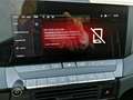 Opel Astra ST 1.2 GS Line AT/AHK/LED/DAB/Shz/Kamera//Klimaaut Grijs - thumbnail 13