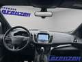 Ford Kuga ST-Line EcoBoost StandHZG AHK-klappbar Navi Bi-Xen Grau - thumbnail 11