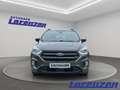 Ford Kuga ST-Line EcoBoost StandHZG AHK-klappbar Navi Bi-Xen Grau - thumbnail 2