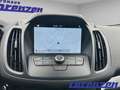 Ford Kuga ST-Line EcoBoost StandHZG AHK-klappbar Navi Bi-Xen Grau - thumbnail 15