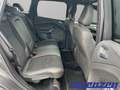 Ford Kuga ST-Line EcoBoost StandHZG AHK-klappbar Navi Bi-Xen Grau - thumbnail 10