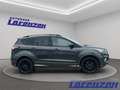 Ford Kuga ST-Line EcoBoost StandHZG AHK-klappbar Navi Bi-Xen Grau - thumbnail 4