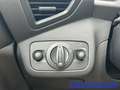 Ford Kuga ST-Line EcoBoost StandHZG AHK-klappbar Navi Bi-Xen Grau - thumbnail 22