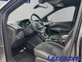 Ford Kuga ST-Line EcoBoost StandHZG AHK-klappbar Navi Bi-Xen Grau - thumbnail 12