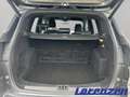 Ford Kuga ST-Line EcoBoost StandHZG AHK-klappbar Navi Bi-Xen Grau - thumbnail 18