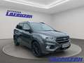 Ford Kuga ST-Line EcoBoost StandHZG AHK-klappbar Navi Bi-Xen Grau - thumbnail 3