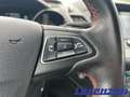 Ford Kuga ST-Line EcoBoost StandHZG AHK-klappbar Navi Bi-Xen Grau - thumbnail 21