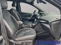 Ford Kuga ST-Line EcoBoost StandHZG AHK-klappbar Navi Bi-Xen Grau - thumbnail 9