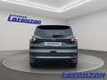 Ford Kuga ST-Line EcoBoost StandHZG AHK-klappbar Navi Bi-Xen Grau - thumbnail 6