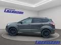 Ford Kuga ST-Line EcoBoost StandHZG AHK-klappbar Navi Bi-Xen Grau - thumbnail 8