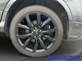 Ford Kuga ST-Line EcoBoost StandHZG AHK-klappbar Navi Bi-Xen Grau - thumbnail 19