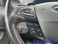 Ford Kuga ST-Line EcoBoost StandHZG AHK-klappbar Navi Bi-Xen Grau - thumbnail 20