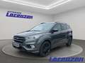 Ford Kuga ST-Line EcoBoost StandHZG AHK-klappbar Navi Bi-Xen Grau - thumbnail 1