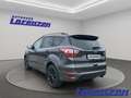Ford Kuga ST-Line EcoBoost StandHZG AHK-klappbar Navi Bi-Xen Grau - thumbnail 7