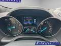 Ford Kuga ST-Line EcoBoost StandHZG AHK-klappbar Navi Bi-Xen Grau - thumbnail 16