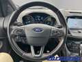 Ford Kuga ST-Line EcoBoost StandHZG AHK-klappbar Navi Bi-Xen Grau - thumbnail 13