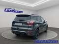 Ford Kuga ST-Line EcoBoost StandHZG AHK-klappbar Navi Bi-Xen Grau - thumbnail 5