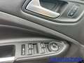 Ford Kuga ST-Line EcoBoost StandHZG AHK-klappbar Navi Bi-Xen Grau - thumbnail 17