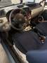 Fiat Punto 3p 1.2 Cult - thumbnail 6