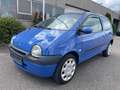 Renault Twingo Blau - thumbnail 1