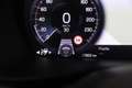 Volvo XC40 T4 Recharge Ultimate Dark | Panoramadak | Leder | Grijs - thumbnail 35