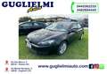 Volkswagen Golf Golf 1.4 5p. United Nero - thumbnail 1
