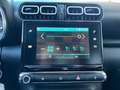 Citroen C3 Aircross 1.5 bluehdi Feel s&s 100cv my19 Gris - thumbnail 16