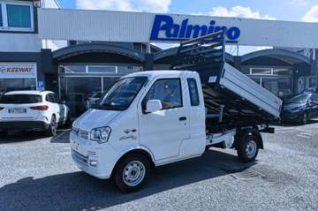 EVO 1.2 RIBALTABILE TRILATERLAE