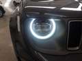Jeep Renegade PHEV 1.3 Turbo T4 PHEV 4xe AT6 190cv Limited Grigio - thumbnail 10