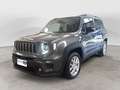Jeep Renegade PHEV 1.3 Turbo T4 PHEV 4xe AT6 190cv Limited Grigio - thumbnail 1