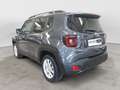 Jeep Renegade PHEV 1.3 Turbo T4 PHEV 4xe AT6 190cv Limited Grigio - thumbnail 7