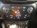 Jeep Renegade PHEV 1.3 Turbo T4 PHEV 4xe AT6 190cv Limited Grigio - thumbnail 15