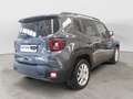 Jeep Renegade PHEV 1.3 Turbo T4 PHEV 4xe AT6 190cv Limited Grigio - thumbnail 5
