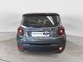 Jeep Renegade PHEV 1.3 Turbo T4 PHEV 4xe AT6 190cv Limited Grigio - thumbnail 6