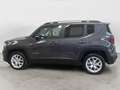 Jeep Renegade PHEV 1.3 Turbo T4 PHEV 4xe AT6 190cv Limited Grigio - thumbnail 8