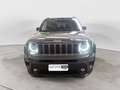 Jeep Renegade PHEV 1.3 Turbo T4 PHEV 4xe AT6 190cv Limited Grigio - thumbnail 2