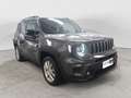 Jeep Renegade PHEV 1.3 Turbo T4 PHEV 4xe AT6 190cv Limited Grigio - thumbnail 3