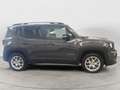Jeep Renegade PHEV 1.3 Turbo T4 PHEV 4xe AT6 190cv Limited Grigio - thumbnail 4