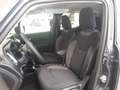 Jeep Renegade PHEV 1.3 Turbo T4 PHEV 4xe AT6 190cv Limited Grigio - thumbnail 11