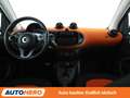 smart forTwo 0.9 Turbo Basis passion Aut.*TEMPO*KLIMA*GARANTIE* Grau - thumbnail 12