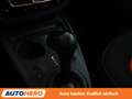 smart forTwo 0.9 Turbo Basis passion Aut.*TEMPO*KLIMA*GARANTIE* Grau - thumbnail 21
