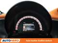 smart forTwo 0.9 Turbo Basis passion Aut.*TEMPO*KLIMA*GARANTIE* Grau - thumbnail 17