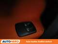 smart forTwo 0.9 Turbo Basis passion Aut.*TEMPO*KLIMA*GARANTIE* Grau - thumbnail 22