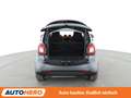 smart forTwo 0.9 Turbo Basis passion Aut.*TEMPO*KLIMA*GARANTIE* Grau - thumbnail 15