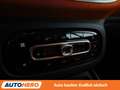 smart forTwo 0.9 Turbo Basis passion Aut.*TEMPO*KLIMA*GARANTIE* Grau - thumbnail 20