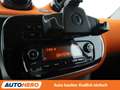 smart forTwo 0.9 Turbo Basis passion Aut.*TEMPO*KLIMA*GARANTIE* Grau - thumbnail 19