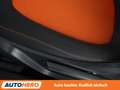smart forTwo 0.9 Turbo Basis passion Aut.*TEMPO*KLIMA*GARANTIE* Grau - thumbnail 23